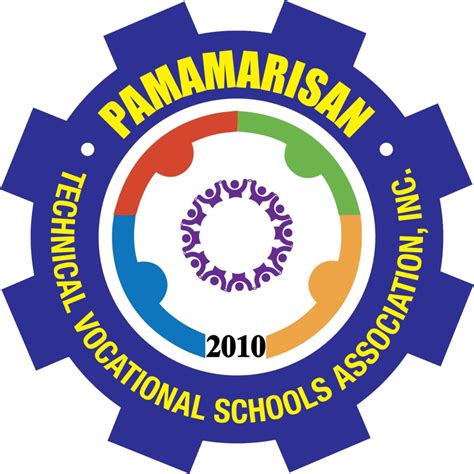 tesda pamamarisan photos|TESDA – PAMAMARISAN – ContactNumbersPH.